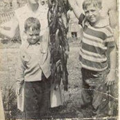 John Peckinpaugh's photo
