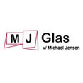 MJ Glass profilbillede
