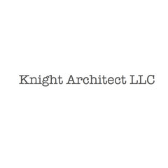 Knight Architect LLC