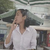 Foto de เสกเก้อ ทะลุมิติ
