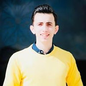 Foto von Ibrahim Sunoqrot