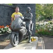 Eugene O Leary's photo