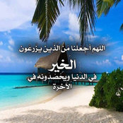 Mohamed Salah Dagher's photo