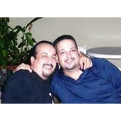 Willie Cordero's photo