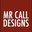 Mr Call Designs