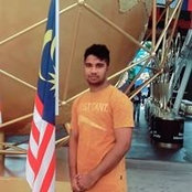 Md Alam's photo
