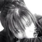 Fiona Pacey's photo