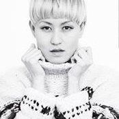 Han Le's photo