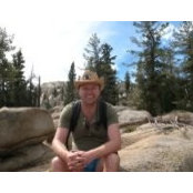 Mark Bulmer's photo