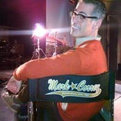 Foto de Mark Correy