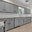 Canvas Home Solutions