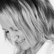 Birgit Pirchmoser's photo