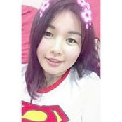 Foto von Jingwen Jane