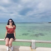 Victoria Phucas's photo