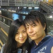 Cindy Lam's photo