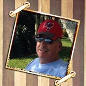 Foto von Robb King Sr