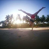 Haley Rowland's photo