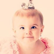 Emily Gallagher's photo