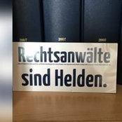 Foto von Anke Roth