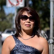 Foto von Marissa Morales
