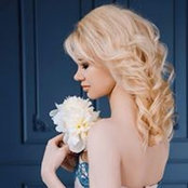 Olesya Doroshenko's photo