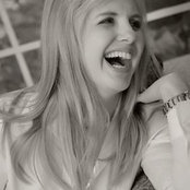 Heather Ridgway's photo