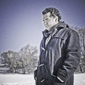 Ronald Solano's photo