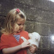 Emma Corcoran's photo