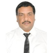 Salim Kallingals billede