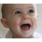 Courtney Murray Russilloさんの写真