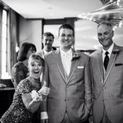 Dana Steinwart's photo