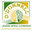 O’Donnell Landscaping Company