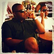 Obami Wrays foto