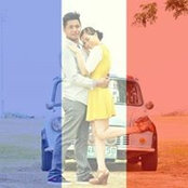 Foto von Tey Angeles