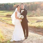 Jenny Radloff's photo