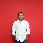 Ali Servet Eyüboğlu's photo