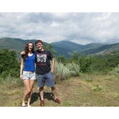 Cathy Bonn's photo