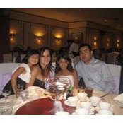Anne Bach's photo