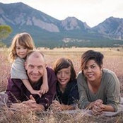 Chris Copeland's photo