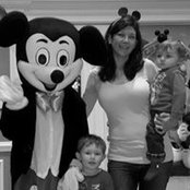 Melissa Daddona's photo