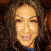 Diana Franco's photo