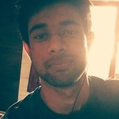 Utkarsh Patel's photo