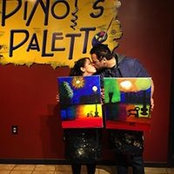 Ashley Brooke's photo