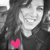 Michele Loeffler's photo