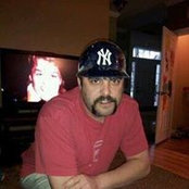 Pat Zarcone's photo