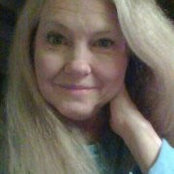 Trudy Barnes's photo