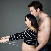 Foto von Yue Duan