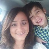 Rebecca Laborde's photo