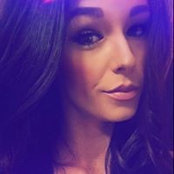 Lindsey Rae's photo