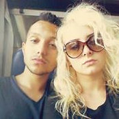 Silviu Bahrinさんの写真